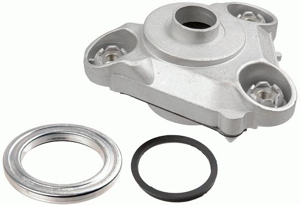 Set reparare rulment sarcină amortizor SACHS 802407 - RESIGILAT